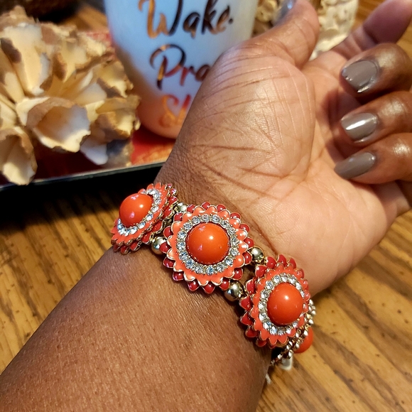 Core Bracelet - Picture 10 of 10